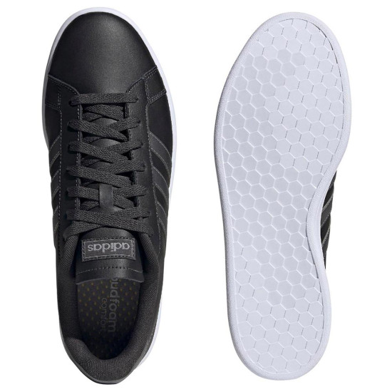 Adidas Grand Court